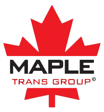 Logo MAPLE-editted